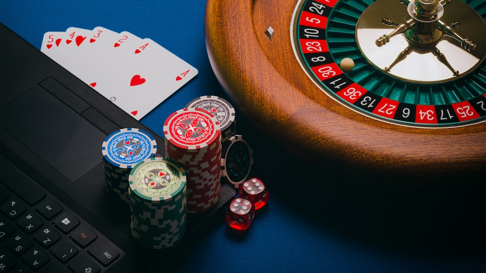 Casino Ohne Einschränkungen: Spielen Ohne Grenzen bei Wiseguys