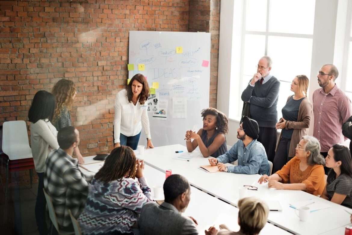 Warum Headhunter unverzichtbar für Unternehmen sind