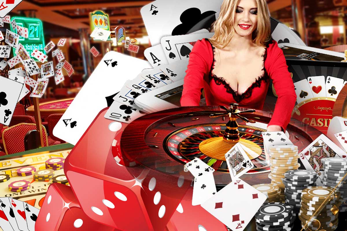 Online Casino ohne Verifizierung: So finden Sie die besten Angebote