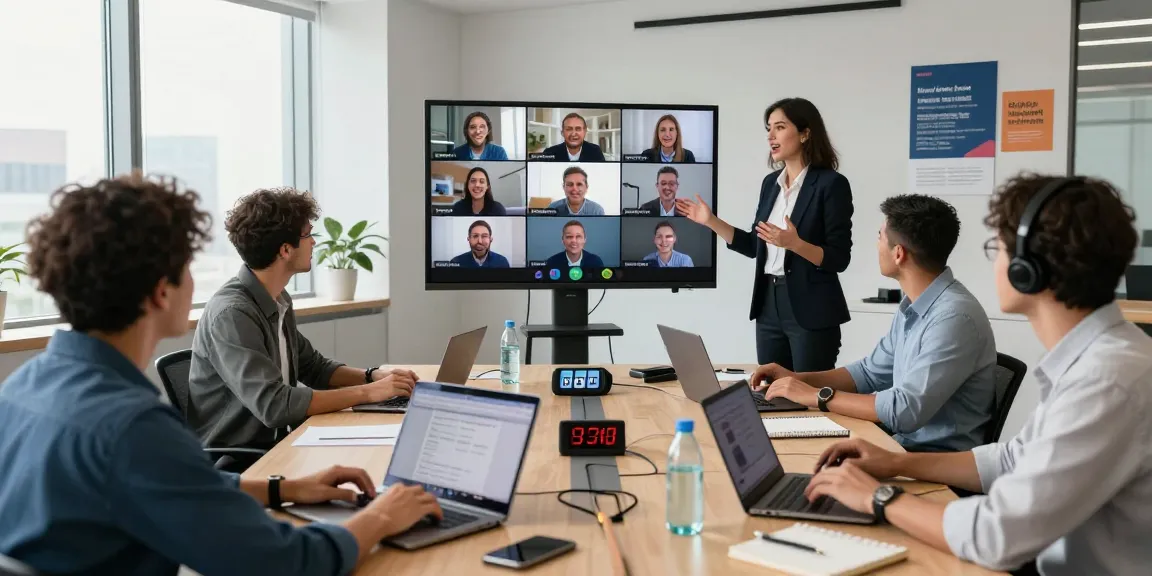 The Rise of Real-Time Translation in Global Communication