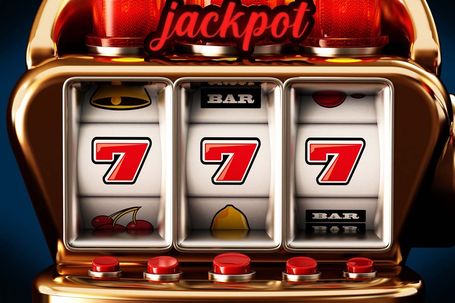 Die Rolle der Psychologie für den Erfolg von Online-Casinos