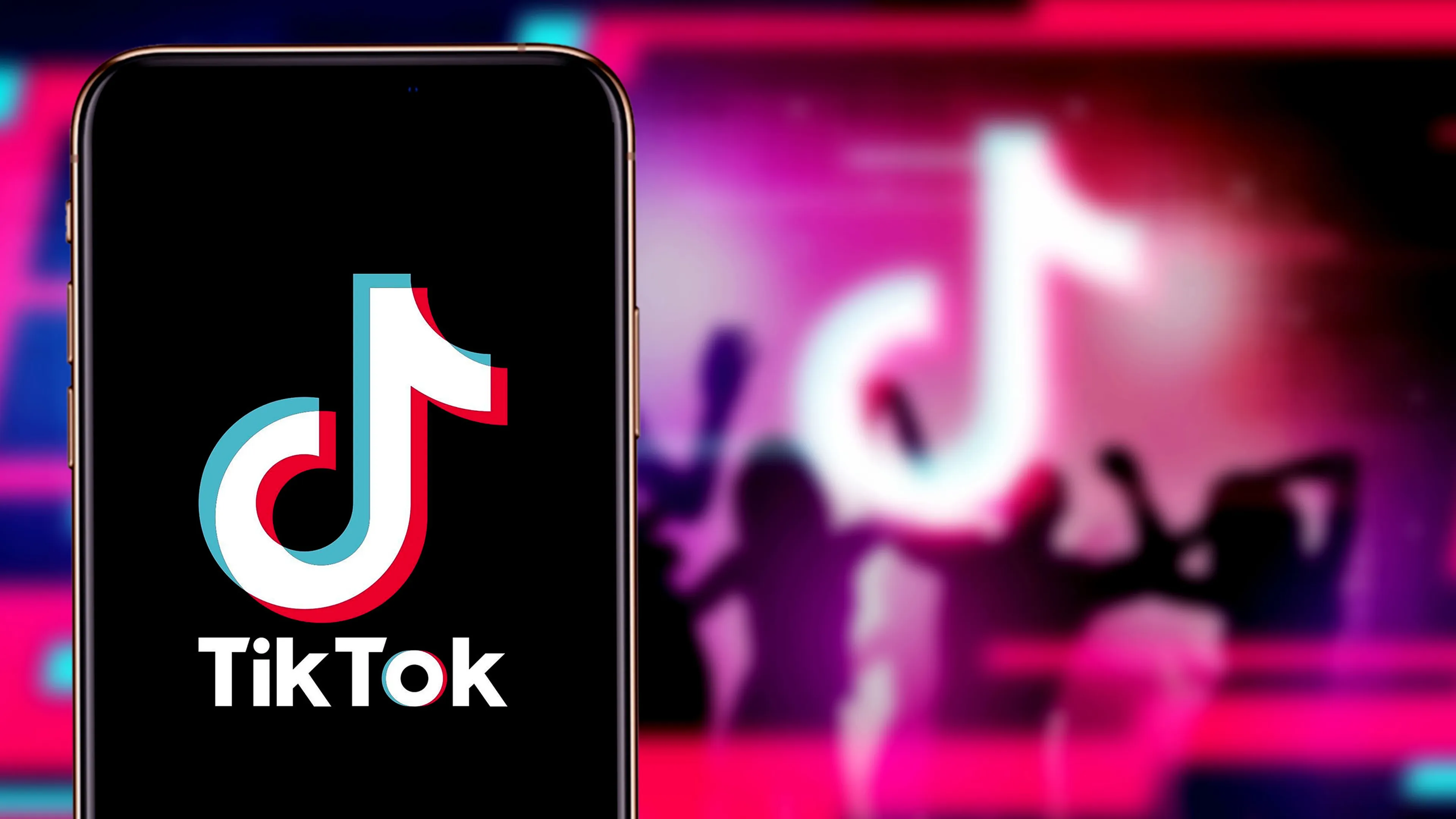 Die besten Strategien und Dienstleister, um TikTok Likes zu kaufen und Ihre Inhalte zu optimieren