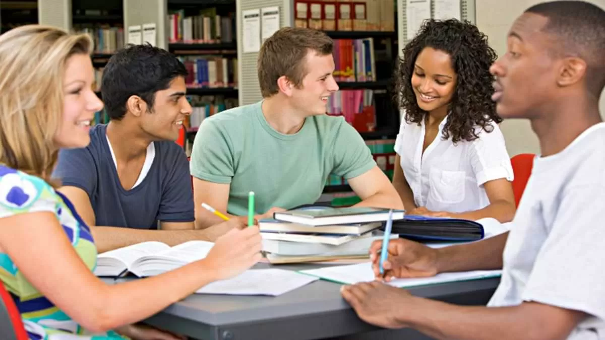 How to Navigate Admissions at Jamia Amman Al Ahliyya: Amman’s Jordan University for Study and Learning