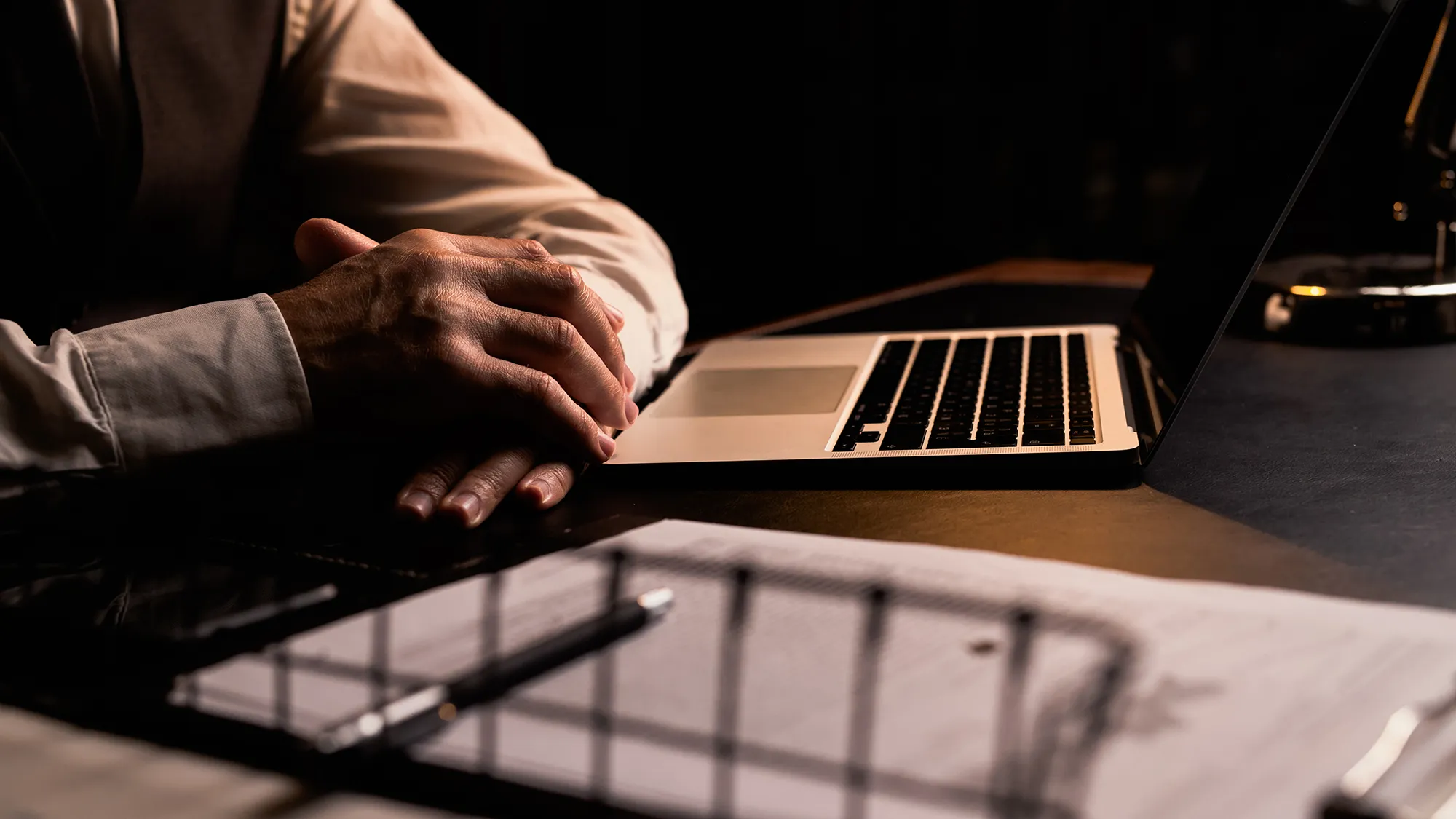 Office 2024 key sichern – Einfach aktivierbare Vollversion für Windows Systeme