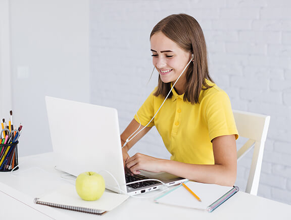 Interaktiver c1 deutschkurs online online: Lernen Sie Deutsch interaktiv und unterhaltsam