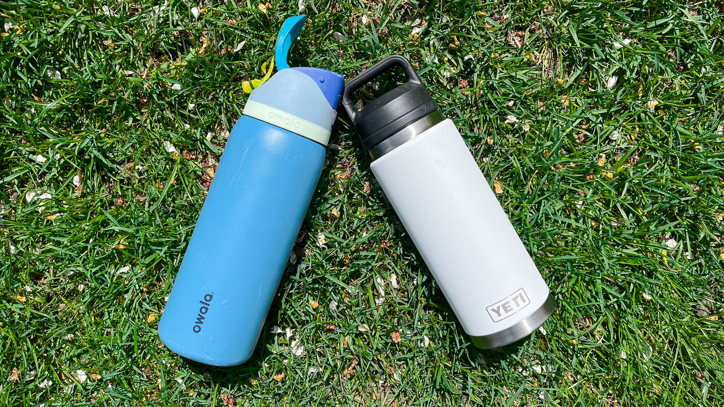 Trinkflasche personalisiert – Das neue Must-Have für Mitarbeitermarketing