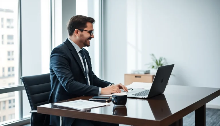 Strategien erfolgreicher Headhunter Führungskräfte