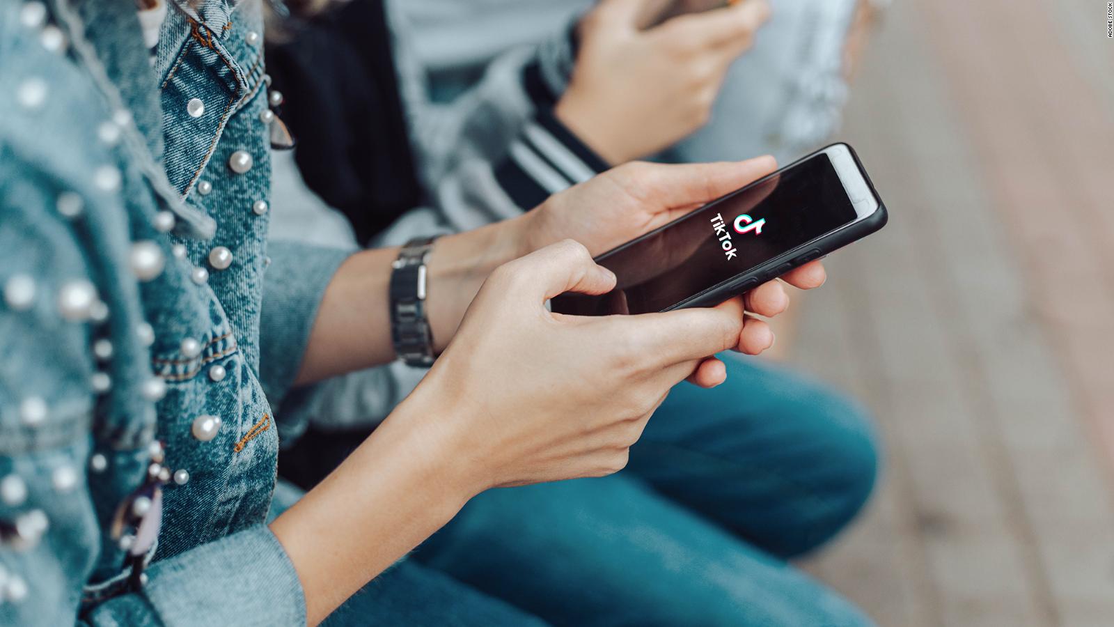 tiktok follower kaufen seriös