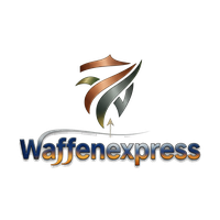 Waffen Express
